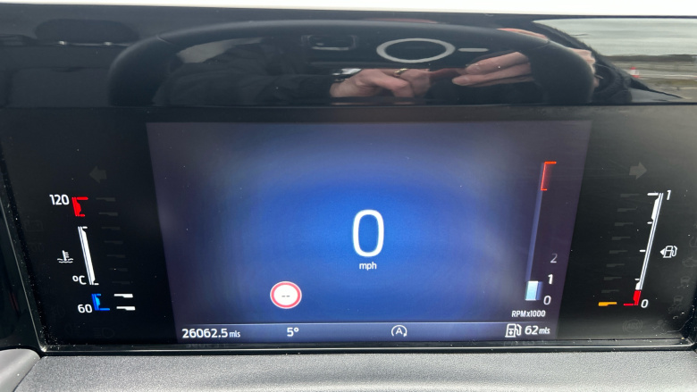 Ford Transit Custom 300 L1 Diesel Fwd 2.0 EcoBlue 136ps H1 Van Limited